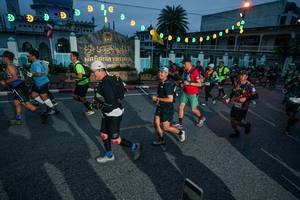 BIB: 
                            <button type="button" onclick="openModal(26233077)" class="btn btn-primary btn-sm float-right btn-popup" data-toggle="modal" data-target=".modal-high-quality">
                        <i class="fas fa-shopping-cart"></i> Add to Cart
                    </button>
                                            <button type="button" onclick="isThisMe(26233077, true)" class="btn btn-success btn-sm float-right btn-popup btn-isme hidden" data-toggle="tooltip" data-placement="bottom" title="นี่คือรูปของคุณใช่ไหม คลิกที่นี่เพื่อเอาเข้าอัลบั้ม">
                        <i class="fas fa-plus"></i> Add to album
                    </button>
                    <button type="button" onclick="isThisMe(26233077, false)" class="btn btn-warning btn-sm float-right btn-popup btn-isnotme hidden">
                        <i class="fas fa-ban"></i> Remove from album
                    </button>